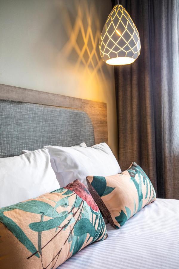 The Sands By Nightcap Plus Carrum Downs Εξωτερικό φωτογραφία