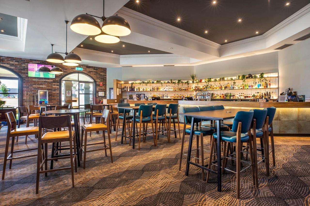 The Sands By Nightcap Plus Carrum Downs Εξωτερικό φωτογραφία